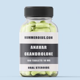 What Makes https://beststeroidshoponline.com/product-category/testosterone-mix/ That Different